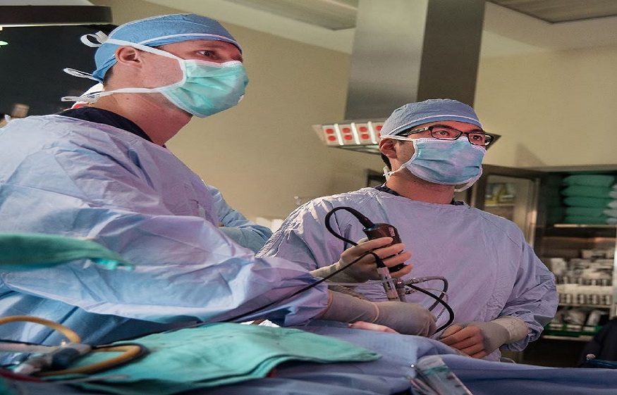 How Effective Is Pituitary Tumor Treatment in India?